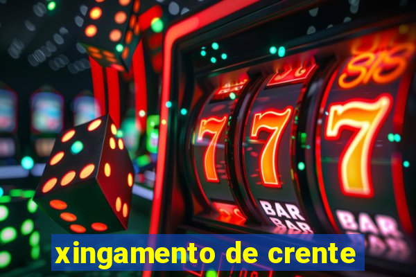 xingamento de crente