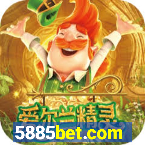 5885bet.com