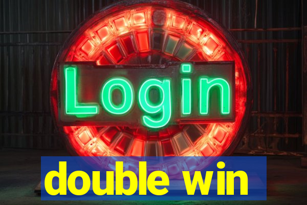 double win