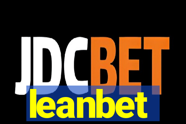 leanbet