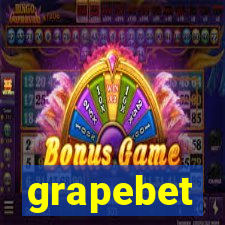grapebet