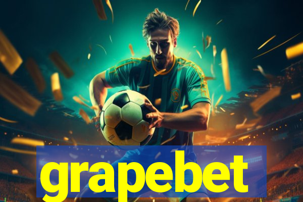 grapebet