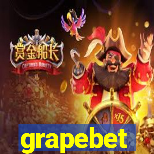 grapebet