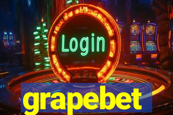 grapebet
