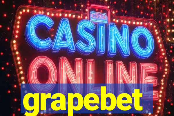 grapebet