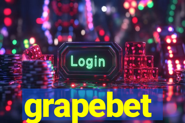 grapebet
