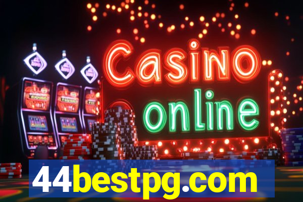 44bestpg.com