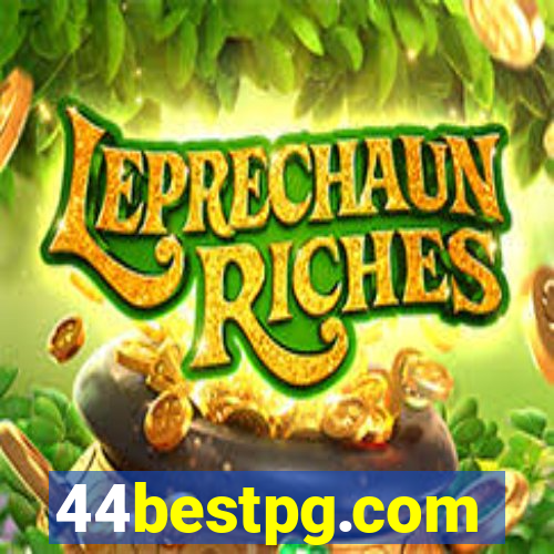 44bestpg.com