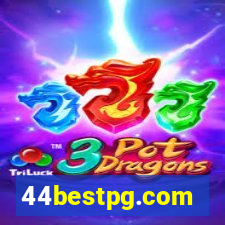 44bestpg.com