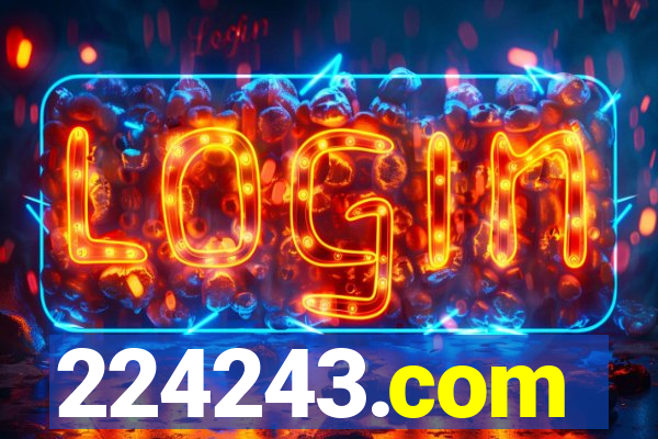224243.com