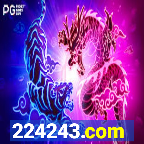 224243.com