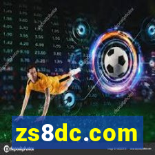 zs8dc.com