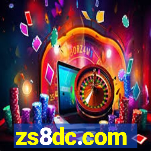zs8dc.com