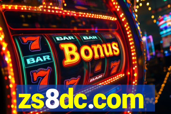 zs8dc.com