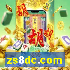 zs8dc.com