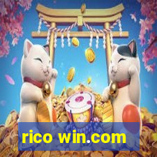 rico win.com