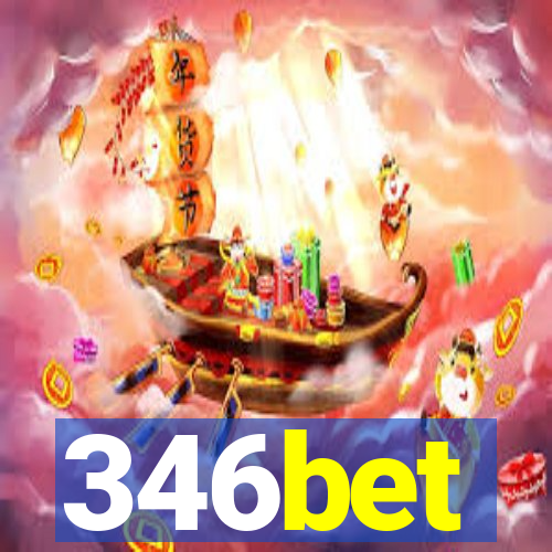 346bet