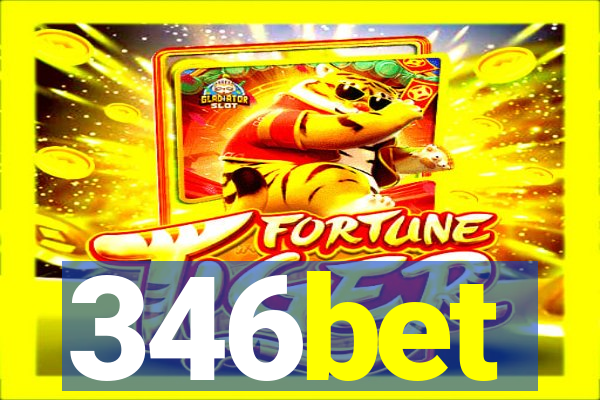 346bet