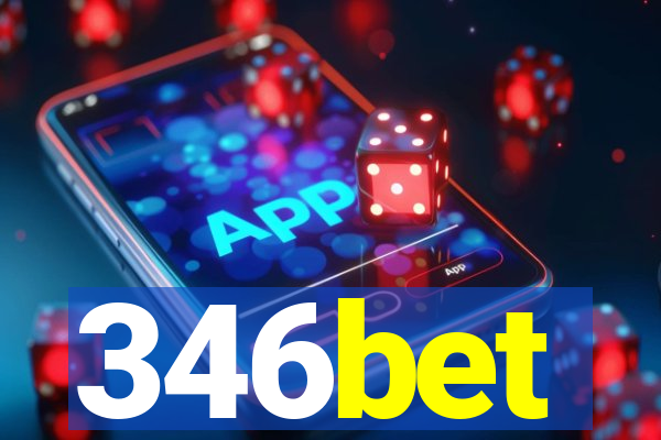 346bet