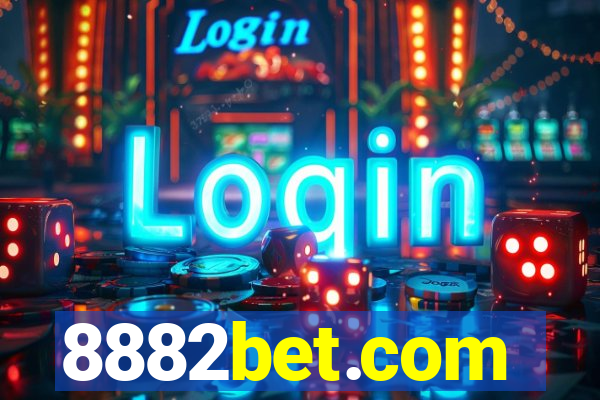 8882bet.com