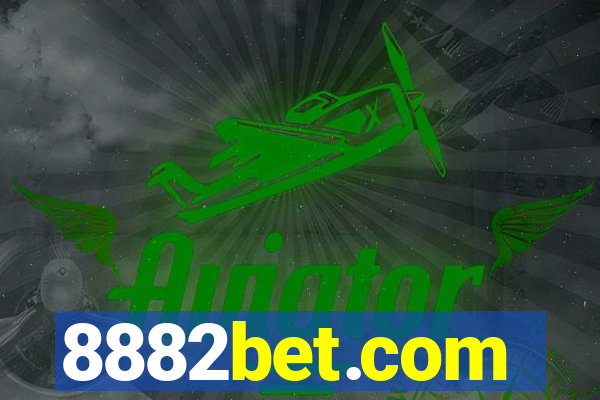 8882bet.com