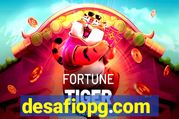 desafiopg.com