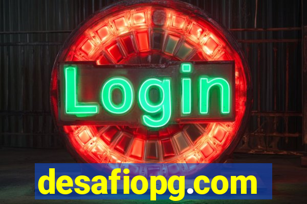 desafiopg.com