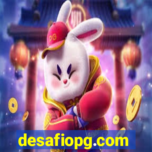 desafiopg.com