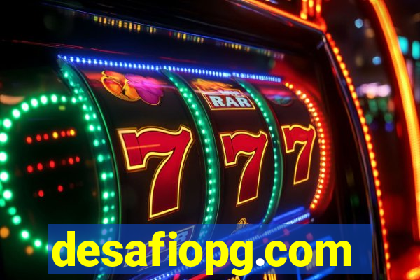 desafiopg.com