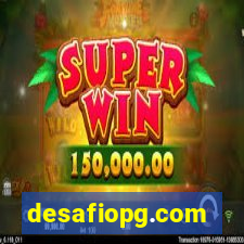 desafiopg.com