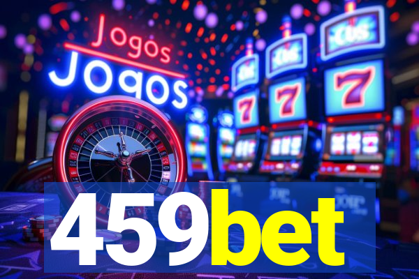 459bet