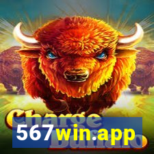 567win.app