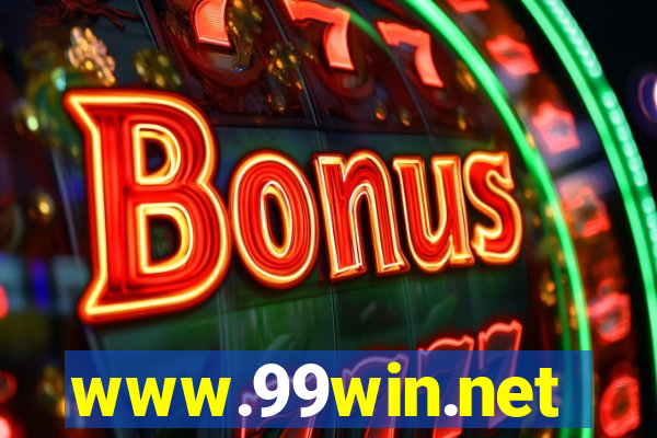 www.99win.net
