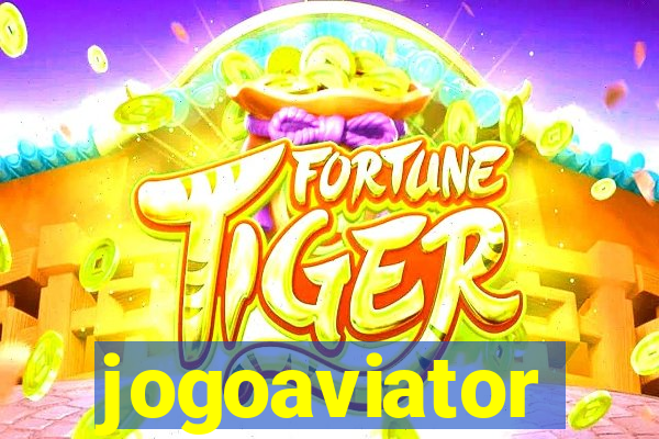 jogoaviator
