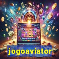 jogoaviator