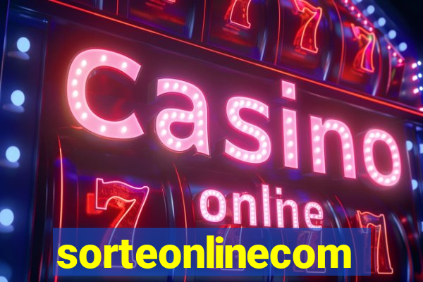 sorteonlinecom