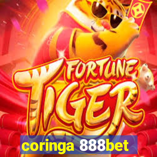 coringa 888bet