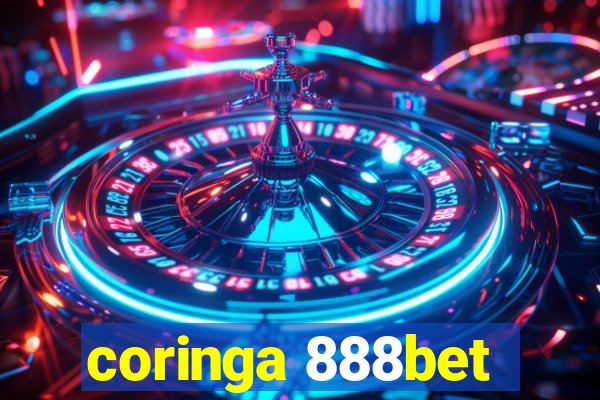 coringa 888bet