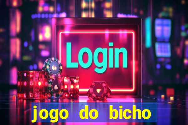 jogo do bicho estrela da sorte
