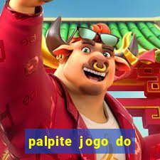 palpite jogo do bicho sergipe