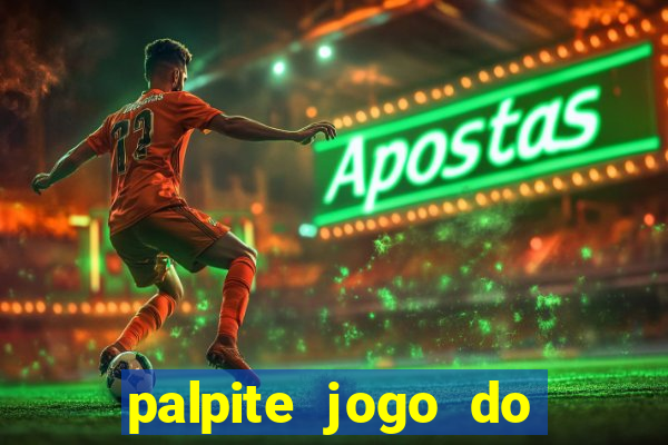 palpite jogo do bicho sergipe