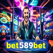 bet589bet