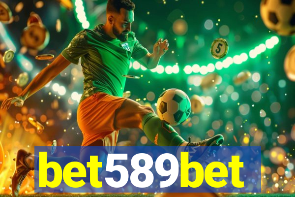 bet589bet