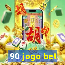 90 jogo bet