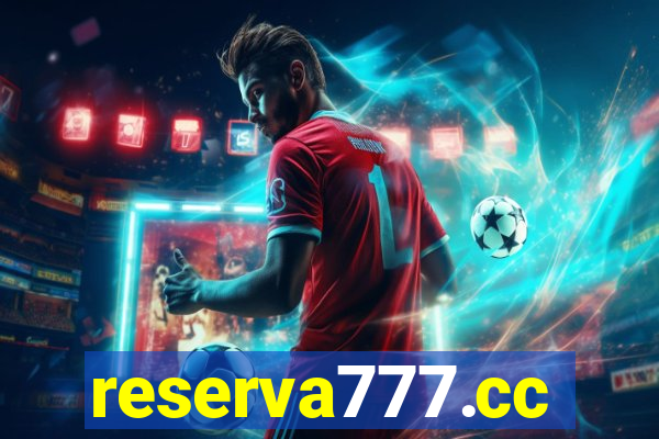 reserva777.cc