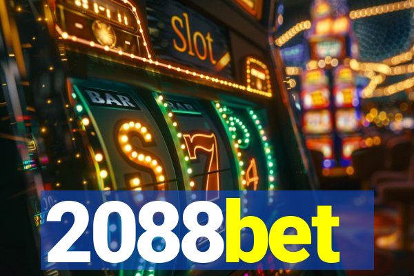 2088bet