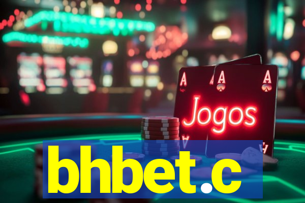 bhbet.c