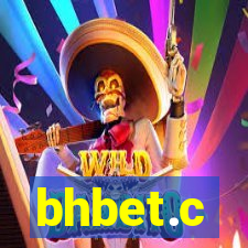 bhbet.c