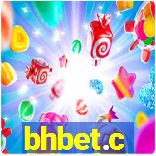 bhbet.c