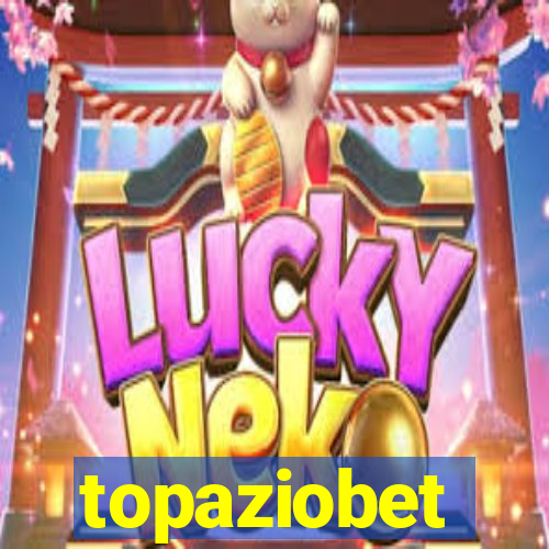 topaziobet